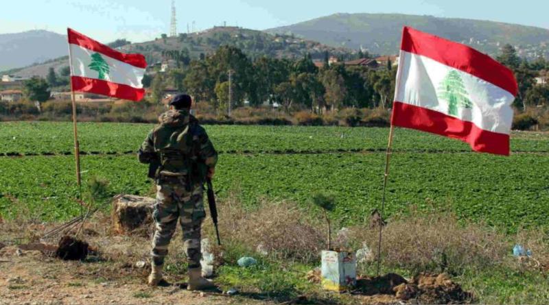 Lübnan sınırı.jpg