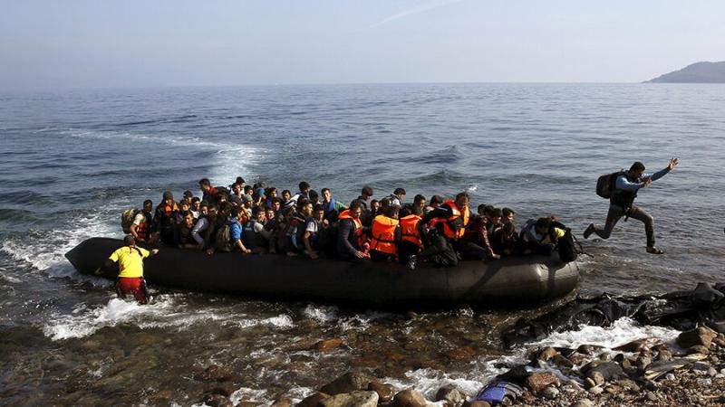 syriarefugeesboateuroperts52vg-e1666773524559.jpeg