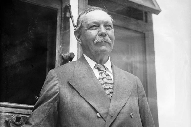 A. Conan Doyle.jpg