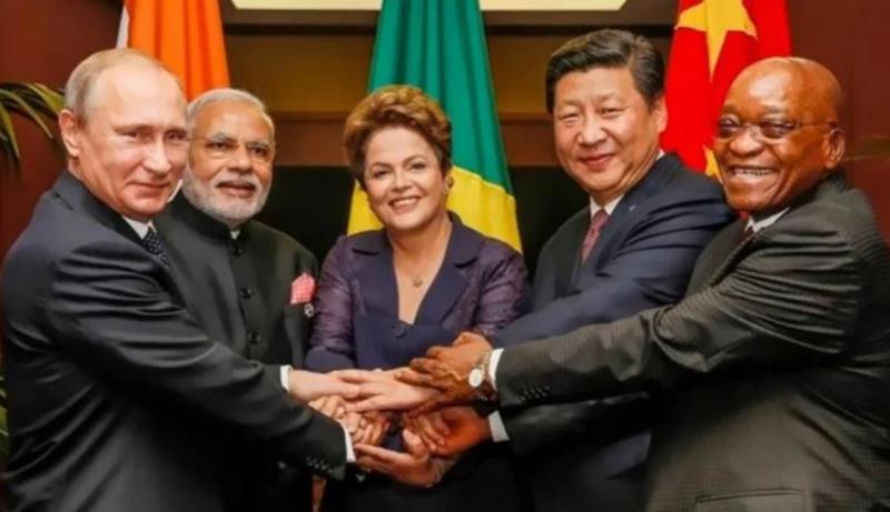 BRICS ülke liderleri.jpg