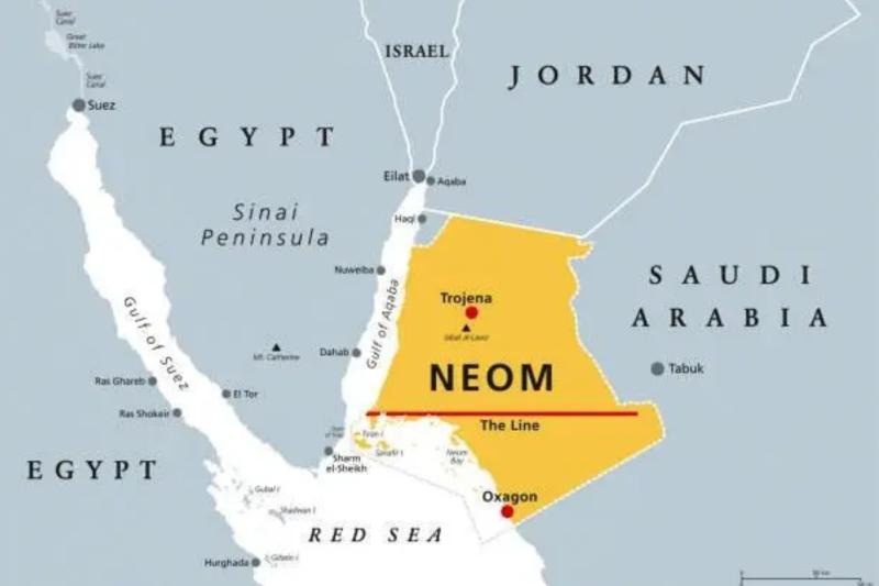 NEOM yapay şehir projesi haritası.jpg NEOM yapay şehir projesi haritası.jpg