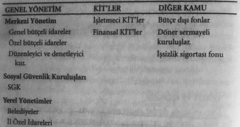 1004961-1011631431.jpeg