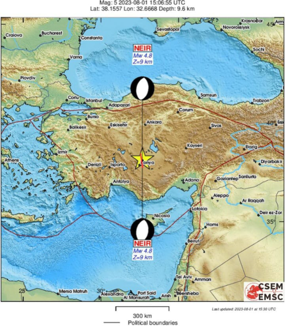 deprem haritası genel Şener Üşümezsoy.png