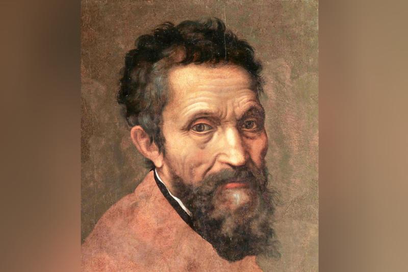 Michelangelo.jpg