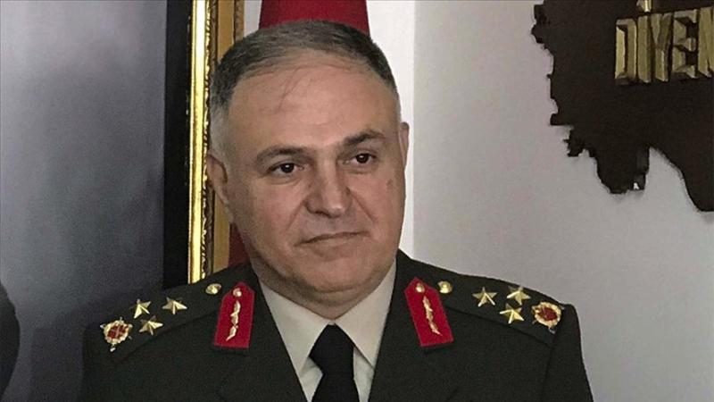 202308-gurak.jpeg