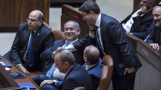 foto netanyahu 2.jpg