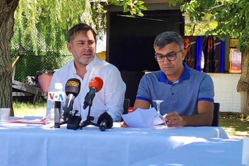 DİAKURD avukatları, Lozan Antlaşması konusunda Danıştay'a başvurdular.jpg DİAKURD avukatları, Lozan Antlaşması konusunda Danıştay'a başvurdular.jpg