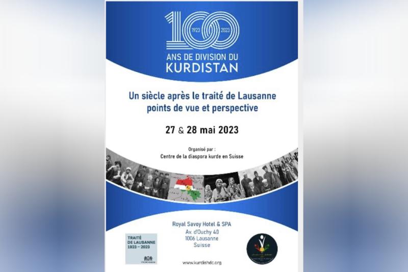 Kurdish Diaspora Center'in etkinlik duyurusu.jpg