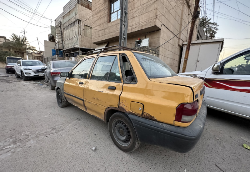İran arabaları diğer arabalara kıyasla daha düşük maliyetli.png