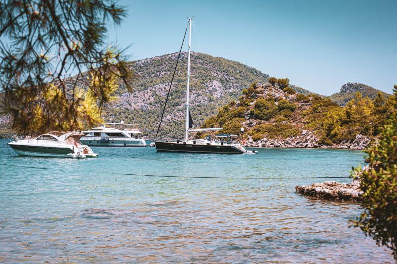 selimiye.jpg