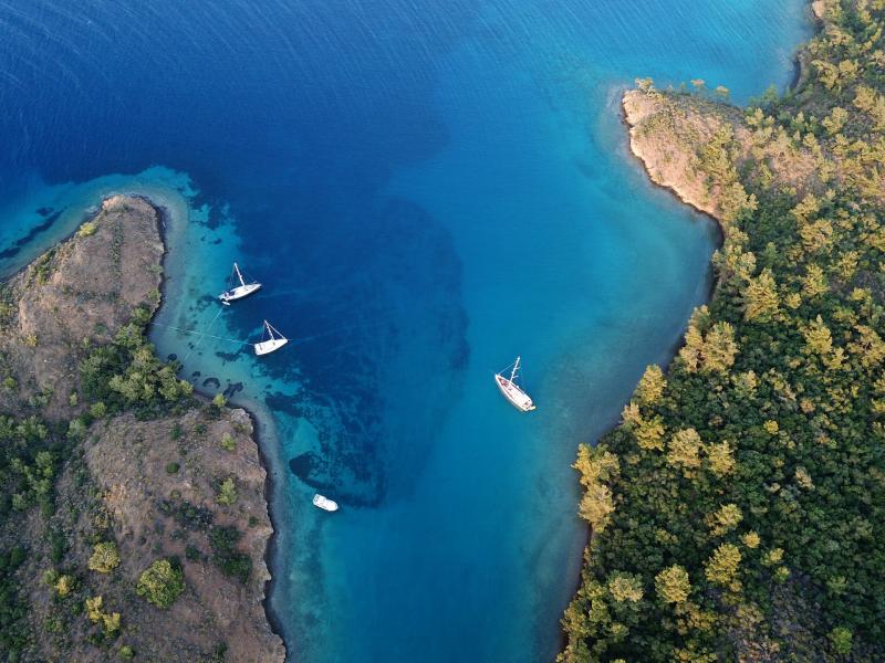 gökova.jpg