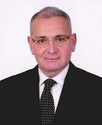 Prof. Dr. Sedat Boyacıoğlu.jpg