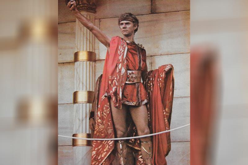 Caligula.jpg