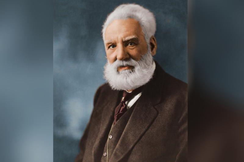 Antonio Meucci.jpg Antonio Meucci.jpg