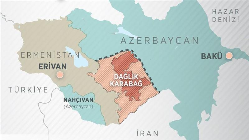 dağlık karabağ.jpg