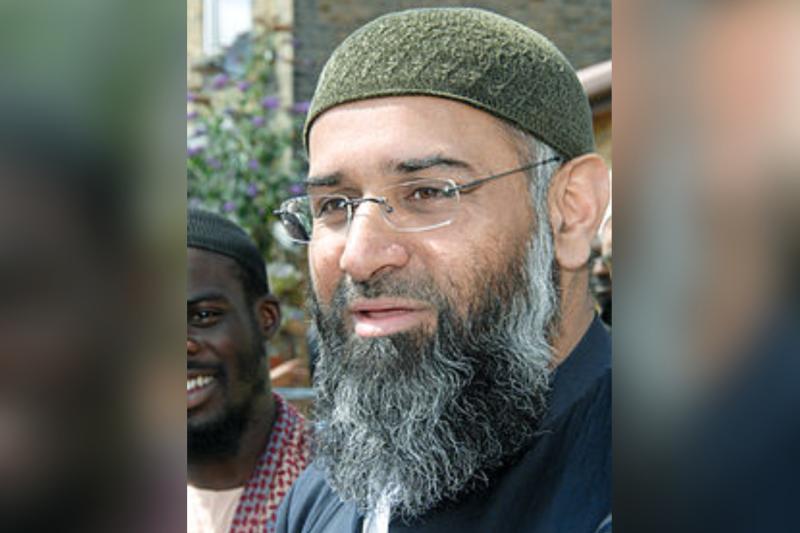 Anjem Choudary 2011. Wikipedia. jpg.jpg