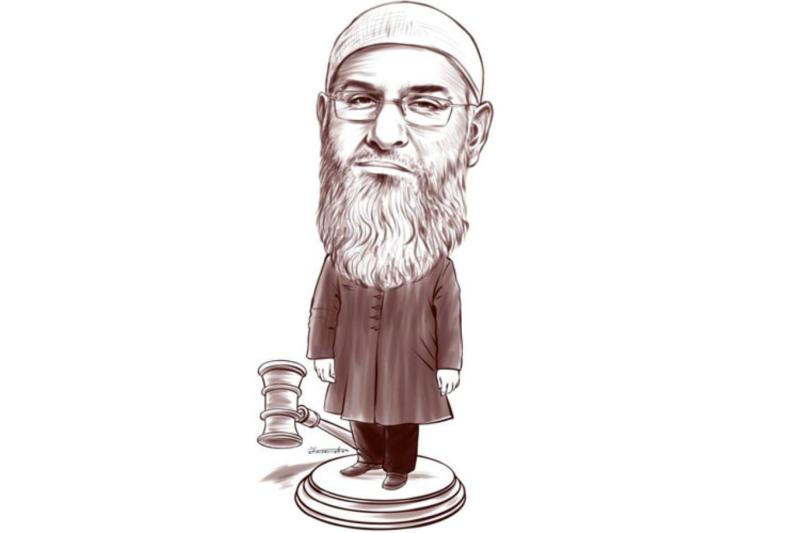 Anjem Choudary'nin karikatürü.jpg