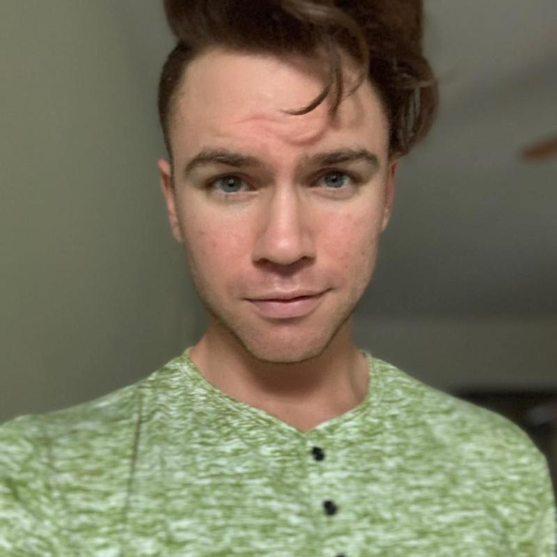 dylan stone-miller.jpg
