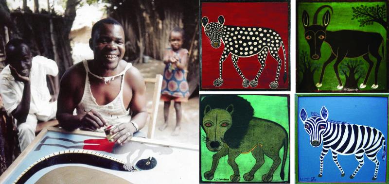 Edward Saidi Tingatinga.jpg