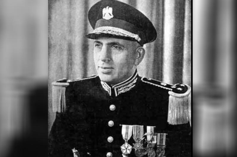 Dürzi Dağı katliamının emir veren Cumhurbaşkanı Edip Çiçekli. Kaynak-El Mecelle dergisi.jpg Dürzi Dağı katliamının emir veren Cumhurbaşkanı Edip Çiçekli. Kaynak-El Mecelle dergisi.jpg