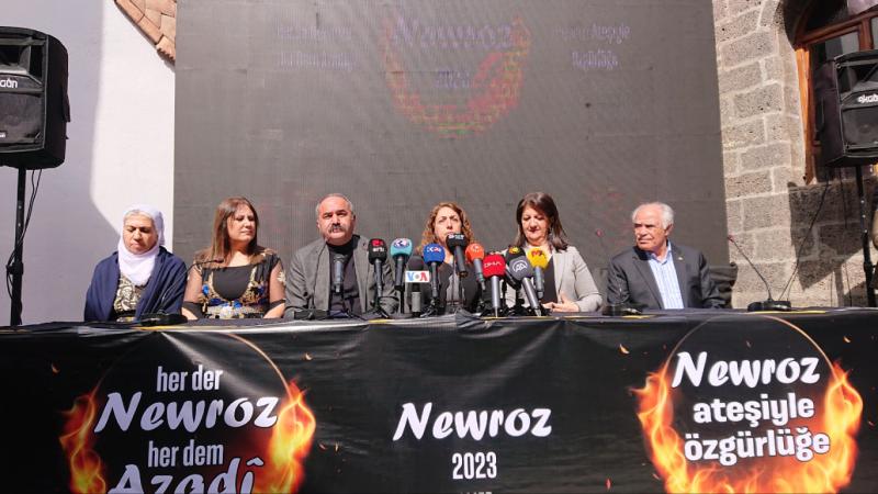 HDP, Newroz programı duyurusu.jpg