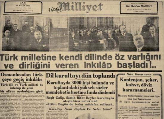dil kurultayı.jpg