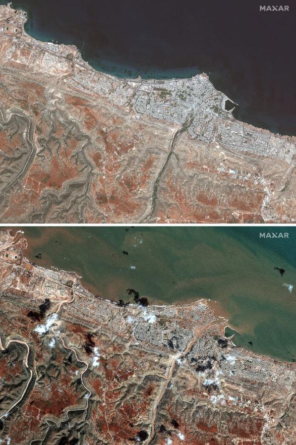libya4.JPG