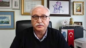 Prof. Dr. Tevfik Özlü.jpg