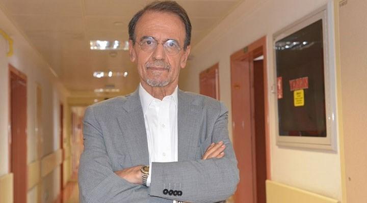 Prof. Dr. Mehmet Ceyhan.jpg