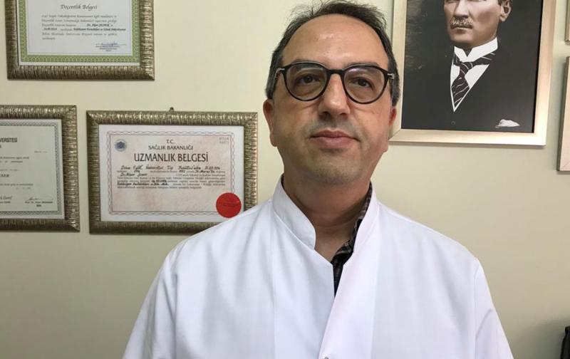 Prof. Dr. Alper Şener.jpg