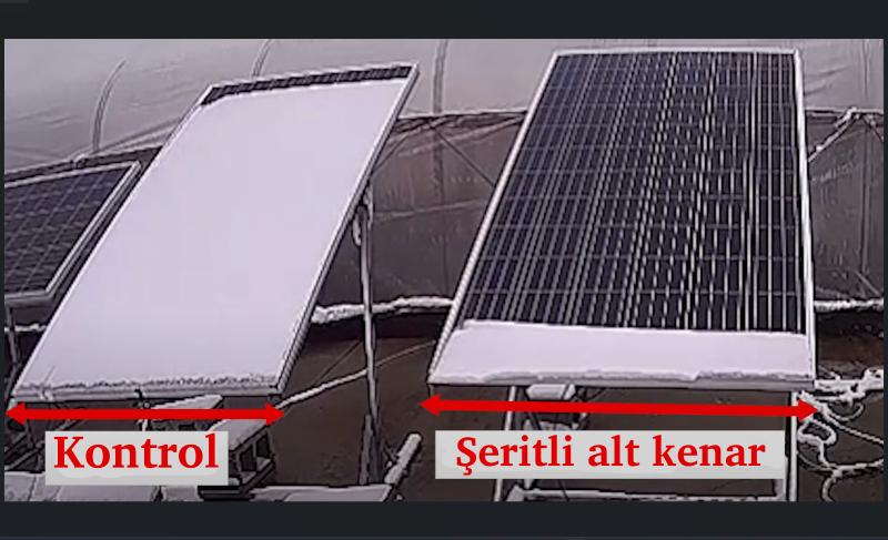 güneş paneli güneş paneli