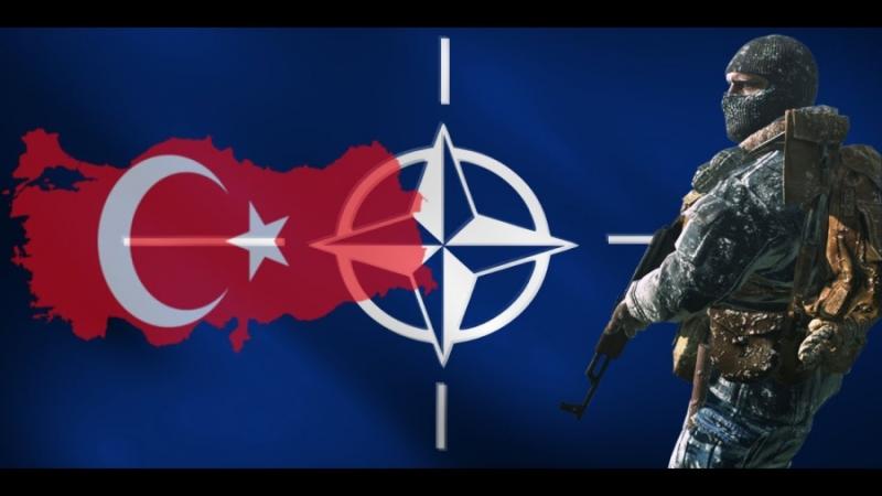 TR NATO.jpg
