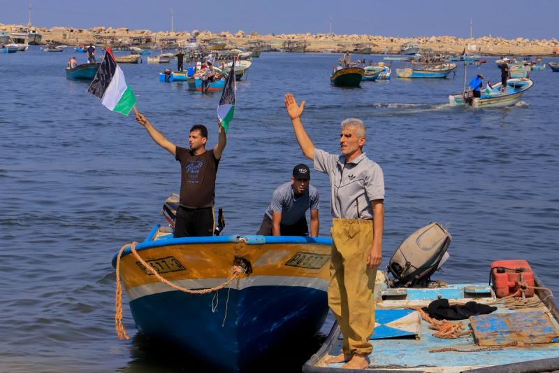 Gazze’nin denizdeki doğal kaynaklarını kullanması yasak.jpg