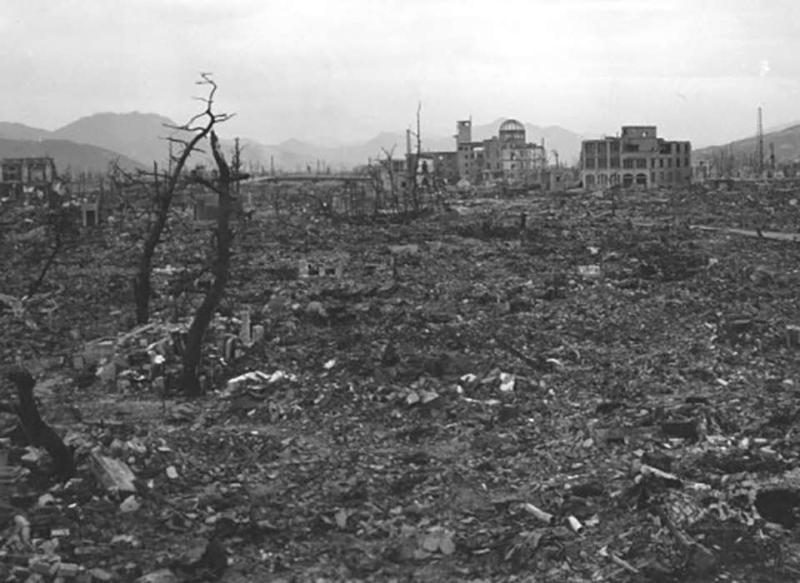 Yanlış çeviri Hiroşima'nın atom bombasıyla yok edilmesine katkıda bulundu.jpg
