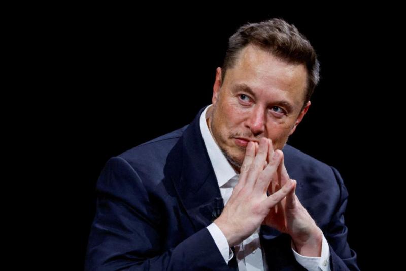 Elon Musk Reuters.jpg