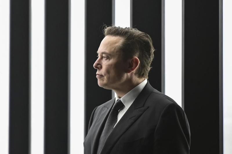 Elon Musk AFP.jpg