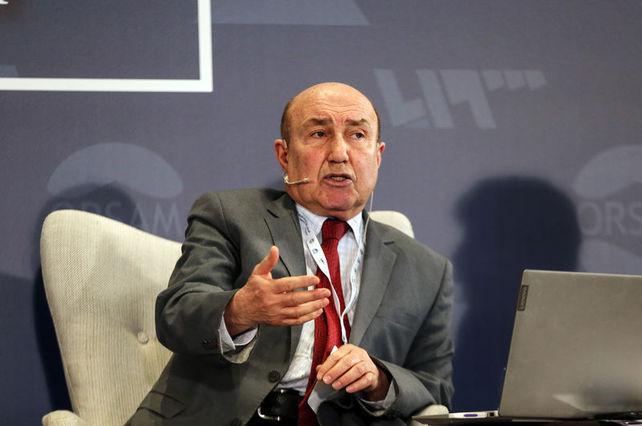 oğuz bey.jpg