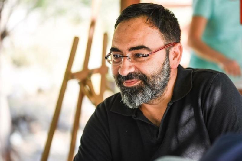 Prof. İlham Enveroğlu.jpg