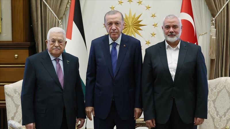 erdo hamas fetih.jpg