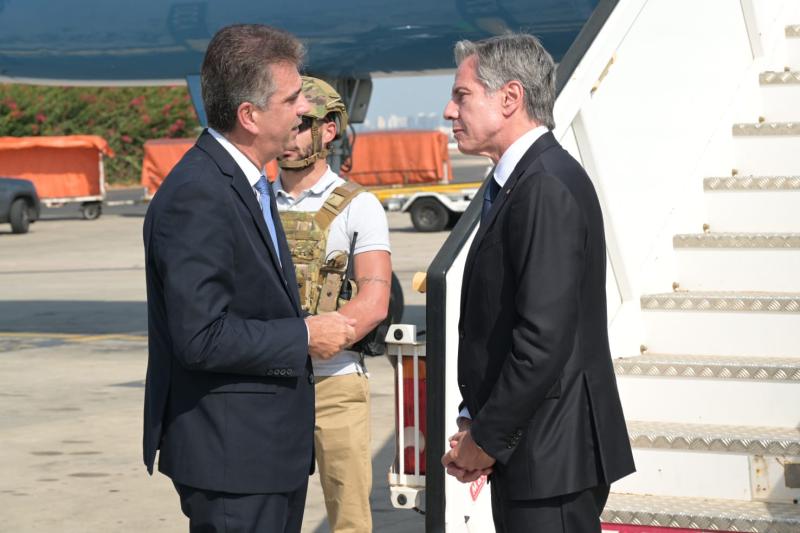 AA-20231012-32378781-32378776-ABD_DISISLERI_BAKANI_ANTONY_BLINKEN_ISRAILDE.jpg