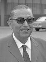 İhsan Sabri Çağlayangil w.jpg