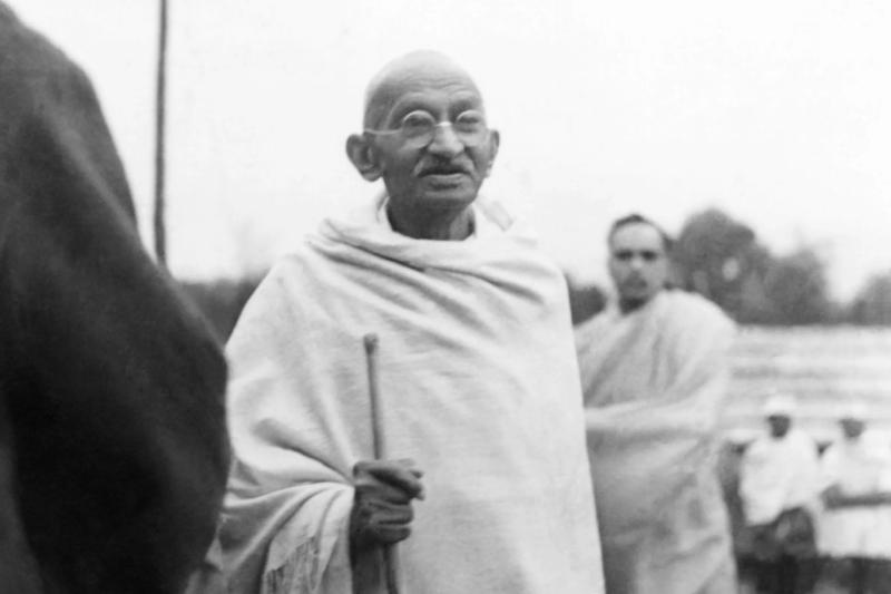Mahatma Gandi.jpg