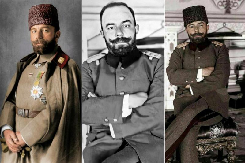cemal paşa.jpg