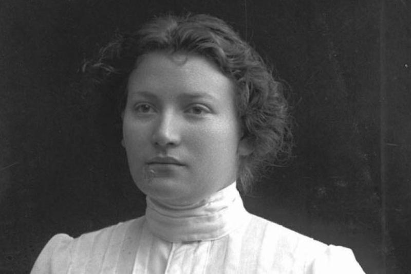 Sarah Aaronsohn.jpg