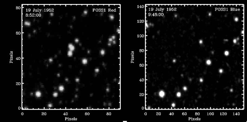 stars-1.jpg