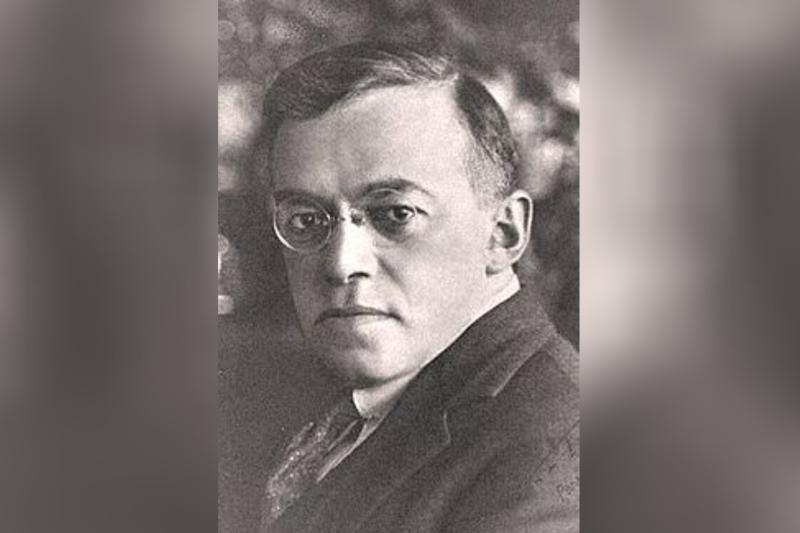 Siyasi Siyonizmin teorisyeni Zeev Jabotinsky.jpg Siyasi Siyonizmin teorisyeni Zeev Jabotinsky.jpg