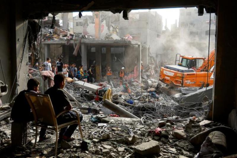 İbrahim Ebu Mustafa_Reuters.jpg