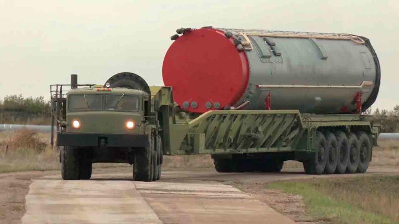 Rusya nükleer kapasiteli yeni Avangard füze sistemi konuşlandırıyor.jpg