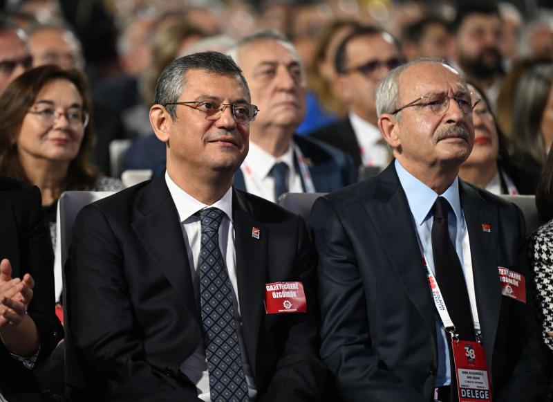 AA-20231104-32648056-32648055-CHPNIN_38_OLAGAN_KURULTAYI.jpg