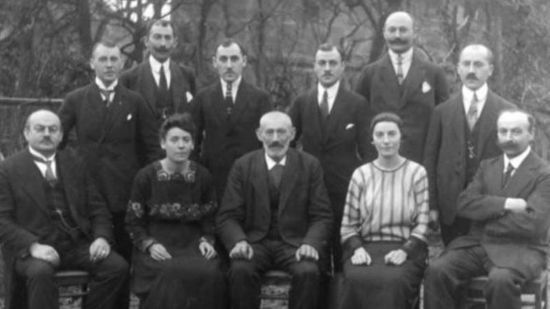 Rothschild ailesi.jpg